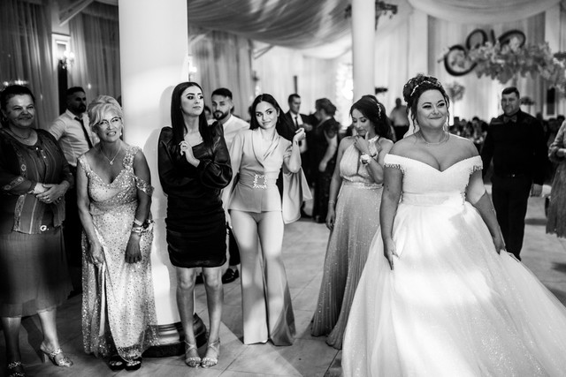 MRM-Events1036