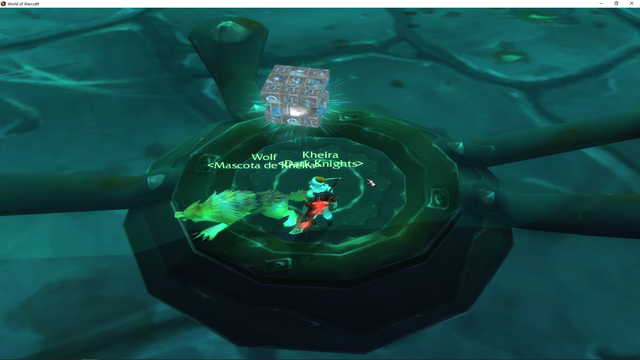 img8.png