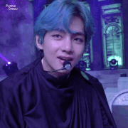 190724 (1)