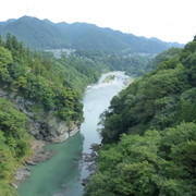 2012-10-06-005