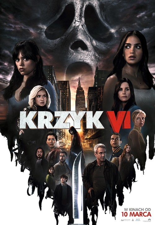 Obrazek