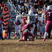 IMG-5353