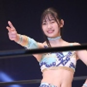 Stardom-110322