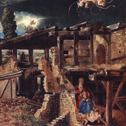 ALSLOOT-Denis-van-Nativity