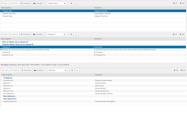 Frontend2