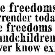 The-Freedoms