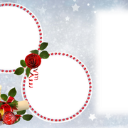 2-11-1