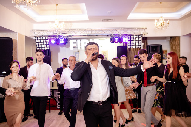 MRM-Events-264