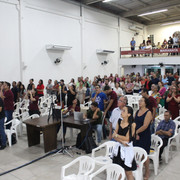 IMG-0743