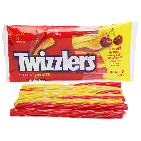 126641-01-twizzlers-filled-licorice-twis