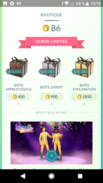 Screenshot-20230102-131829