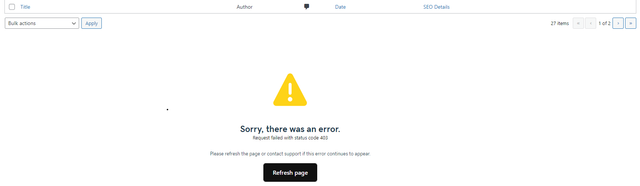 error-1