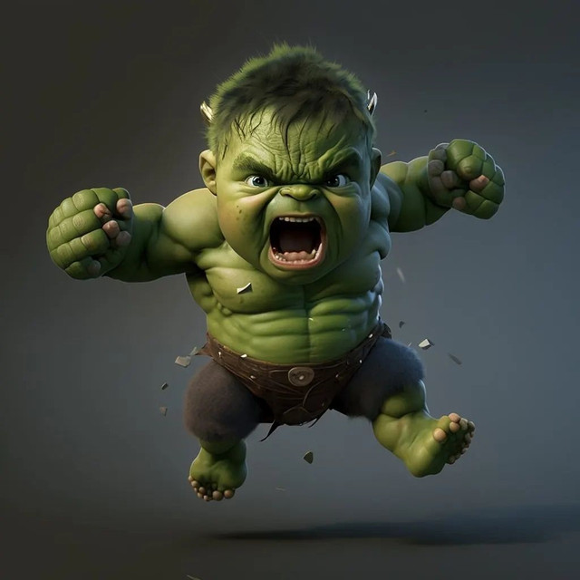 https://i.ibb.co/GRBBxXg/Hulk-Baby.jpg