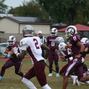 IMG-5973