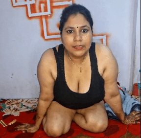 Wife Mom Aunty ki incest dunia with pics & Gifs
