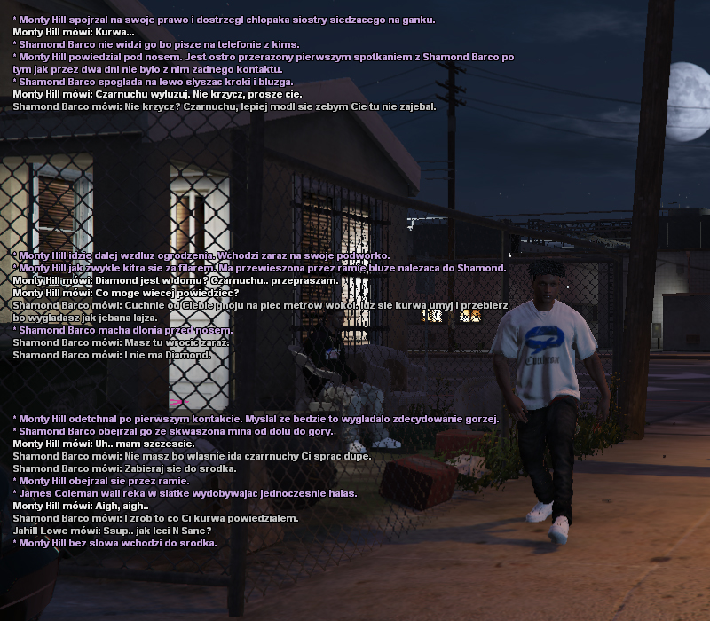 ss3.jpg