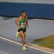 IMG-7891