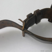 IMG-5150