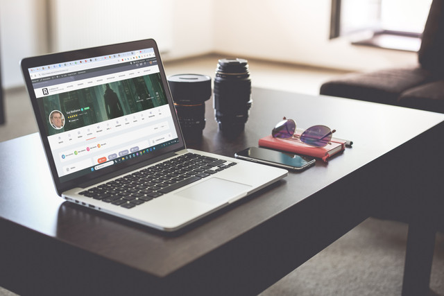 Mockup-05.jpg