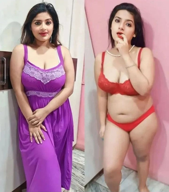 Wife Mom Aunty ki incest dunia with pics & Gifs