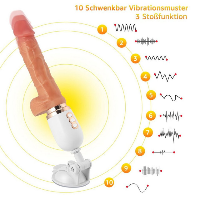 Elektrischer-Dildo.jpg