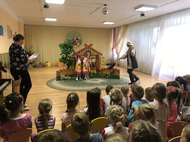 IMG-4754