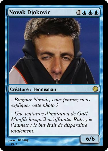 Novak Djokovic.png
