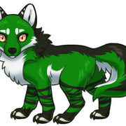 Wolvden-Adopt-Lunaboo