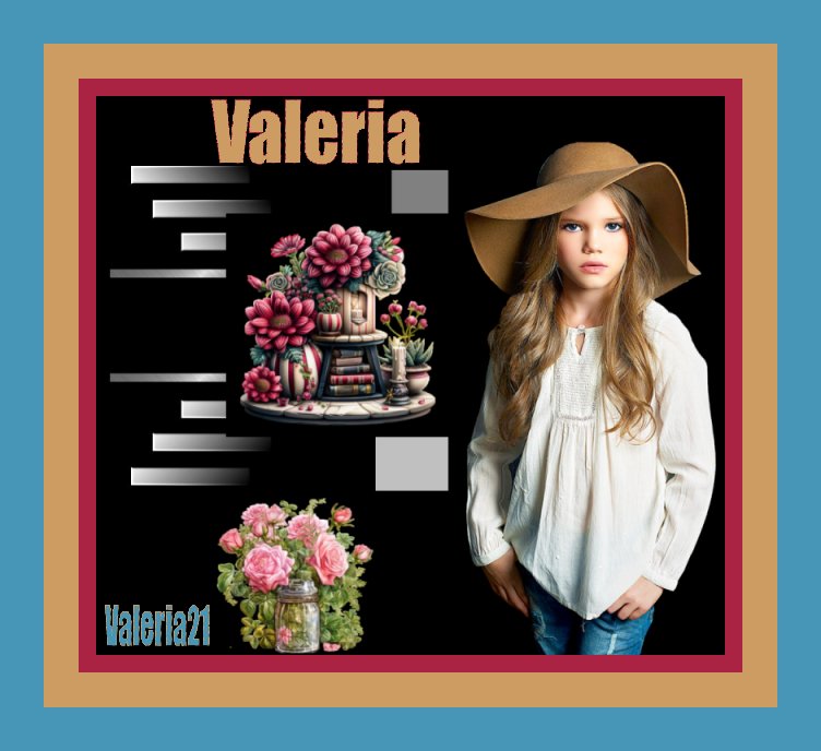 zzzzzzzzzzzzzzzzzzzzzzzzzzzzzzzzzzzzzzzzzzzzzzzzzzzzzzzzzzzzzzzzzzzzzzzzzzzzzzzzzzzzzzzzzzzzzzzzzzzz