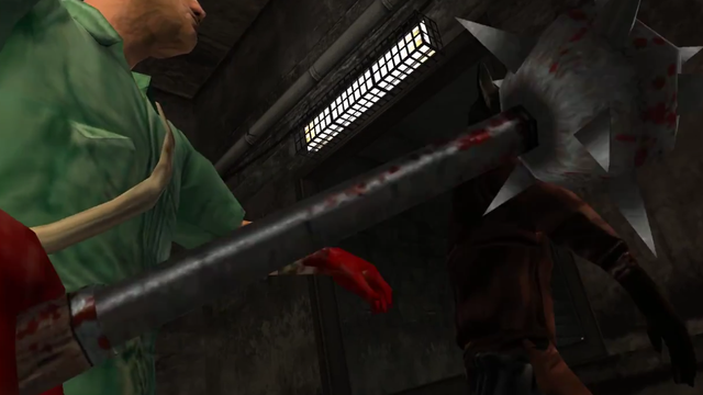 PC-Mace-Executions-in-Manhunt-2-52.png