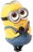 minion-please.png