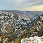 IMG-4387