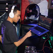 TECHNOCHARRO-IMG-7699
