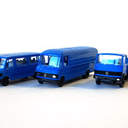 DBSET801