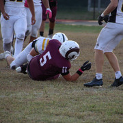 IMG-1942