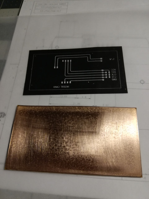 sdr