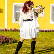MRM-Events-93