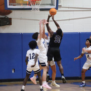 IMG-2115