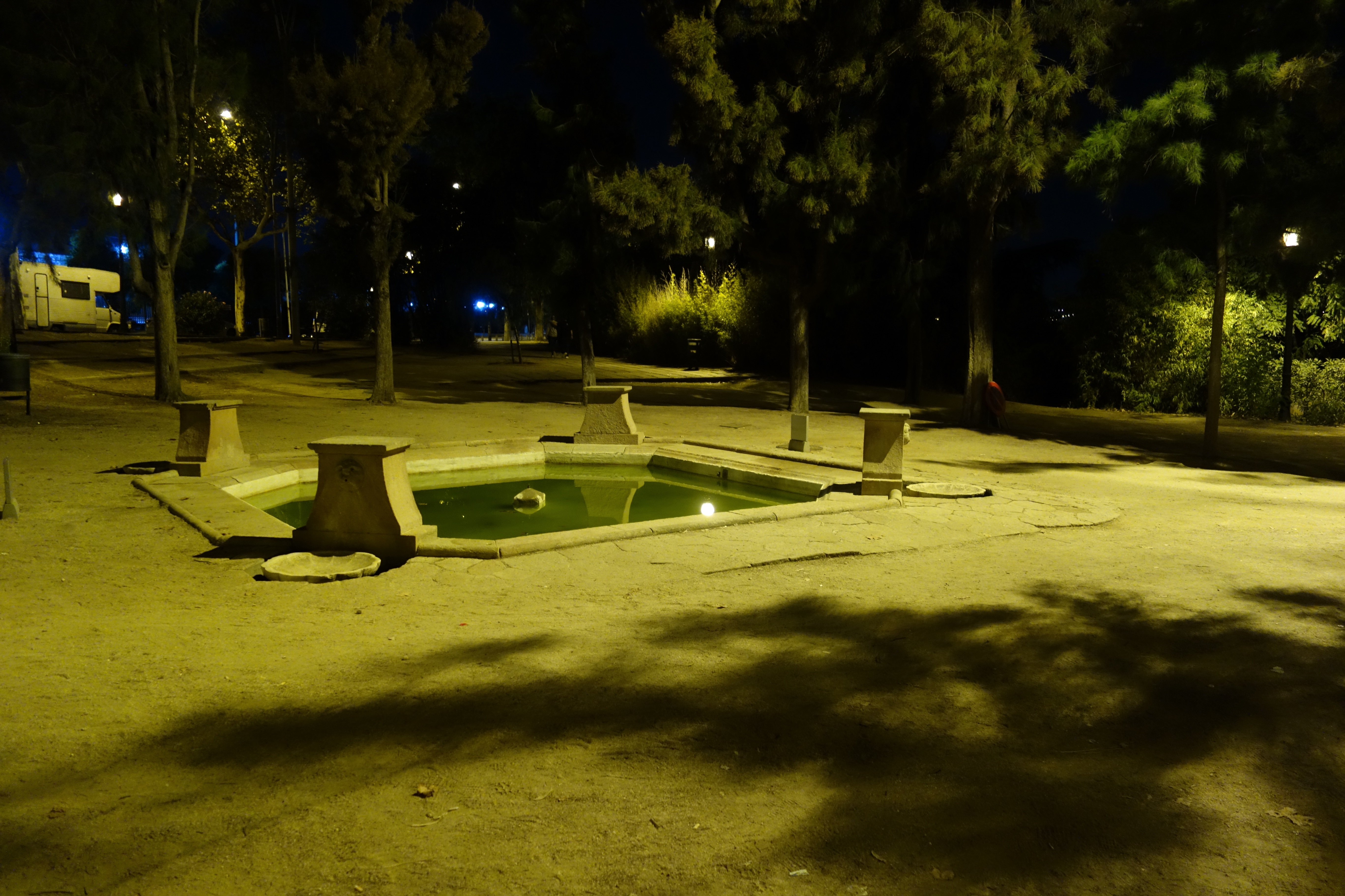 DSC07796