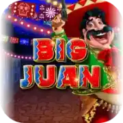 Big-Juan