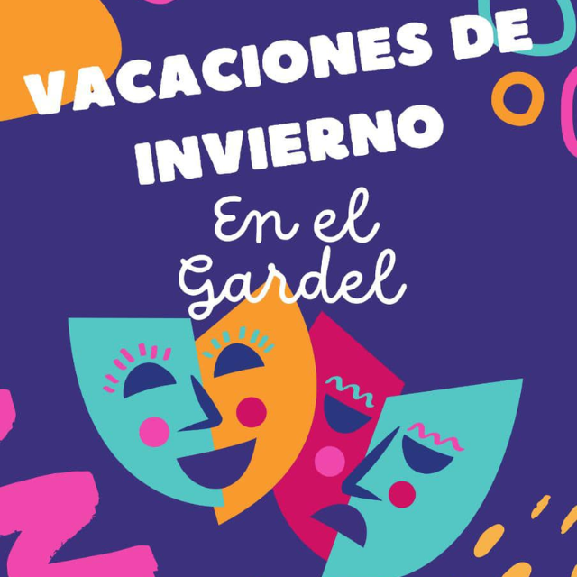 Póster de Frozen