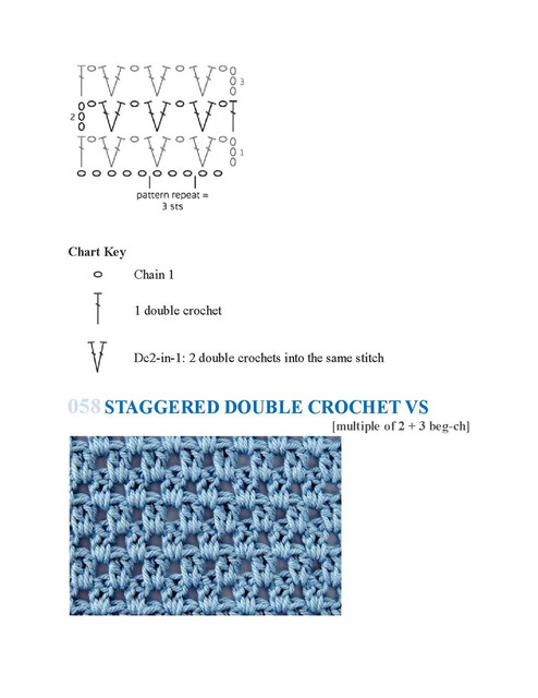 Page-00075