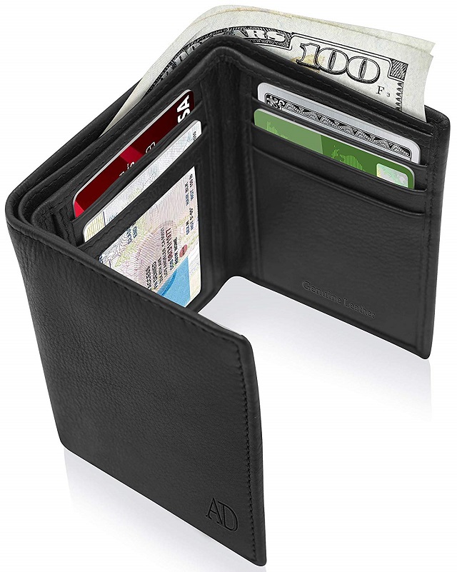 wallet3.jpg