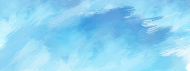 header.jpg