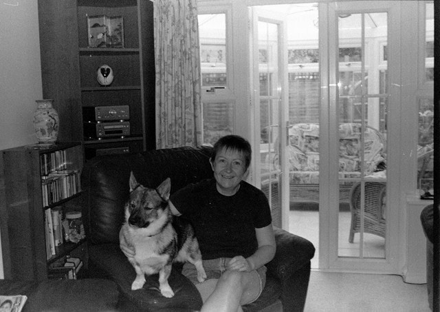 Scan-131108-0017.jpg