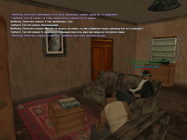 gallery216.jpg