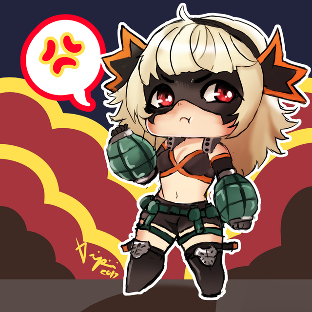 Ani-Pi-s-artwork
