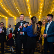 MRM-Events991