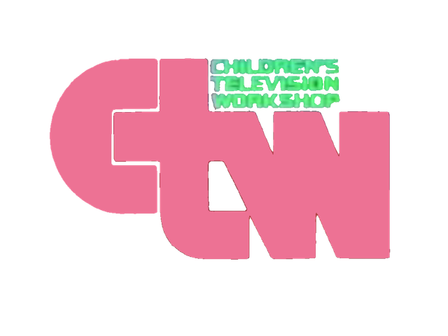 The-Orange-CTW-Snake.png