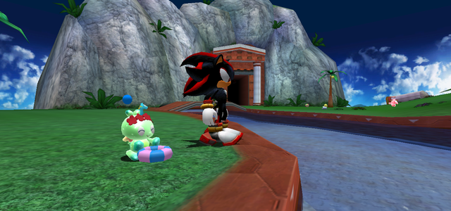 Floatie-almost-touches-ground.png